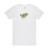 AS Colour - Organic Cotton Unisex Tee Thumbnail