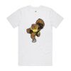 AS Colour - Organic Cotton Unisex Tee Thumbnail