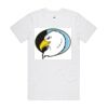 AS Colour - Organic Cotton Unisex Tee Thumbnail