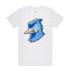AS Colour - Organic Cotton Unisex Tee Thumbnail
