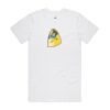 AS Colour - Organic Cotton Unisex Tee Thumbnail