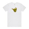AS Colour - Organic Cotton Unisex Tee Thumbnail