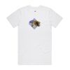 AS Colour - Organic Cotton Unisex Tee Thumbnail