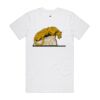 AS Colour - Organic Cotton Unisex Tee Thumbnail