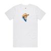AS Colour - Organic Cotton Unisex Tee Thumbnail