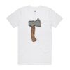 AS Colour - Organic Cotton Unisex Tee Thumbnail
