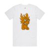AS Colour - Organic Cotton Unisex Tee Thumbnail