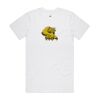 AS Colour - Organic Cotton Unisex Tee Thumbnail