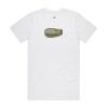 AS Colour - Organic Cotton Unisex Tee Thumbnail