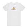 AS Colour - Organic Cotton Unisex Tee Thumbnail