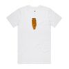 AS Colour - Organic Cotton Unisex Tee Thumbnail