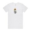 AS Colour - Organic Cotton Unisex Tee Thumbnail
