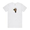 AS Colour - Organic Cotton Unisex Tee Thumbnail
