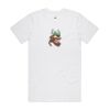 AS Colour - Organic Cotton Unisex Tee Thumbnail