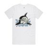 AS Colour - Organic Cotton Unisex Tee Thumbnail