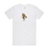 AS Colour - Organic Cotton Unisex Tee Thumbnail