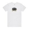 AS Colour - Organic Cotton Unisex Tee Thumbnail