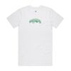 AS Colour - Organic Cotton Unisex Tee Thumbnail