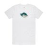 AS Colour - Organic Cotton Unisex Tee Thumbnail
