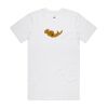 AS Colour - Organic Cotton Unisex Tee Thumbnail