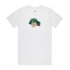 AS Colour - Organic Cotton Unisex Tee Thumbnail