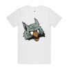 AS Colour - Organic Cotton Unisex Tee Thumbnail