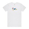 AS Colour - Organic Cotton Unisex Tee Thumbnail
