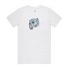AS Colour - Organic Cotton Unisex Tee Thumbnail