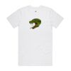 AS Colour - Organic Cotton Unisex Tee Thumbnail