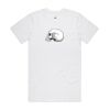 AS Colour - Organic Cotton Unisex Tee Thumbnail