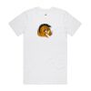 AS Colour - Organic Cotton Unisex Tee Thumbnail