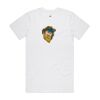 AS Colour - Organic Cotton Unisex Tee Thumbnail