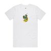AS Colour - Organic Cotton Unisex Tee Thumbnail