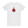 AS Colour - Organic Cotton Unisex Tee Thumbnail