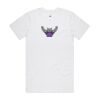 AS Colour - Organic Cotton Unisex Tee Thumbnail