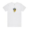 AS Colour - Organic Cotton Unisex Tee Thumbnail