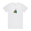AS Colour - Organic Cotton Unisex Tee Thumbnail