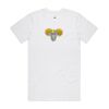 AS Colour - Organic Cotton Unisex Tee Thumbnail