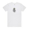 AS Colour - Organic Cotton Unisex Tee Thumbnail
