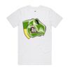 AS Colour - Organic Cotton Unisex Tee Thumbnail