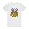 AS Colour - Organic Cotton Unisex Tee Thumbnail