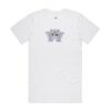 AS Colour - Organic Cotton Unisex Tee Thumbnail