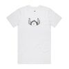 AS Colour - Organic Cotton Unisex Tee Thumbnail