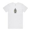 AS Colour - Organic Cotton Unisex Tee Thumbnail