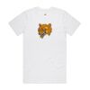 AS Colour - Organic Cotton Unisex Tee Thumbnail