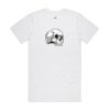 AS Colour - Organic Cotton Unisex Tee Thumbnail