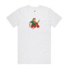 AS Colour - Organic Cotton Unisex Tee Thumbnail