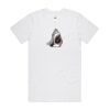 AS Colour - Organic Cotton Unisex Tee Thumbnail