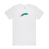 AS Colour - Organic Cotton Unisex Tee Thumbnail