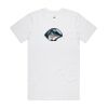 AS Colour - Organic Cotton Unisex Tee Thumbnail